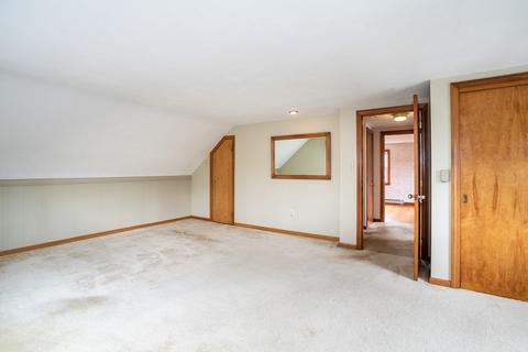 5 Gourley Rd, Springfield, MA 01129 photo 22