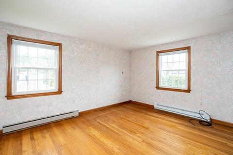 5 Gourley Rd, Springfield, MA 01129 photo 25