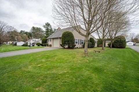 5 Gourley Rd, Springfield, MA 01129 photo 39