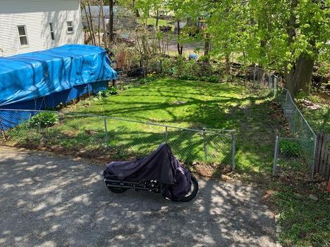 53 Clark St, Clinton, MA 01510 photo 27