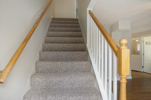 53 Clark St, Clinton, MA 01510 photo 11