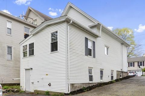 53 Clark St, Clinton, MA 01510 photo 26