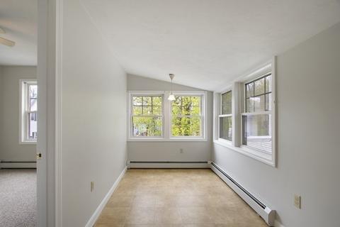 53 Clark St, Clinton, MA 01510 photo 5
