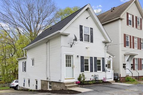 53 Clark St, Clinton, MA 01510 photo 1