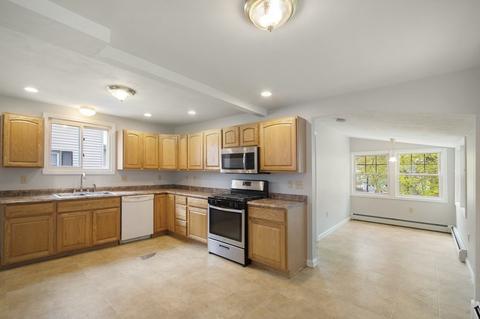 53 Clark St, Clinton, MA 01510 photo 9