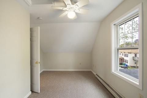 53 Clark St, Clinton, MA 01510 photo 13