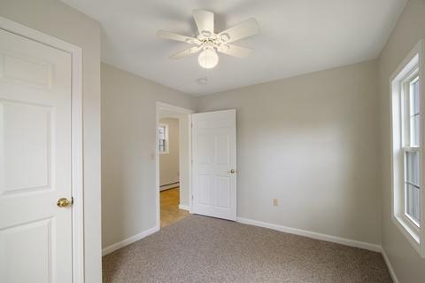 53 Clark St, Clinton, MA 01510 photo 8