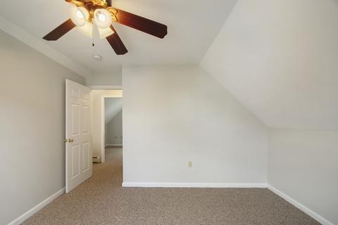 53 Clark St, Clinton, MA 01510 photo 15