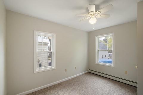 53 Clark St, Clinton, MA 01510 photo 6
