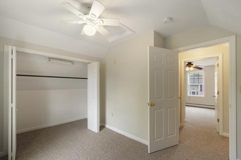 53 Clark St, Clinton, MA 01510 photo 14