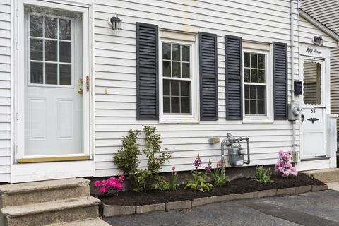 53 Clark St, Clinton, MA 01510 photo 2