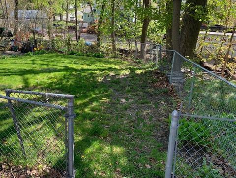 53 Clark St, Clinton, MA 01510 photo 28