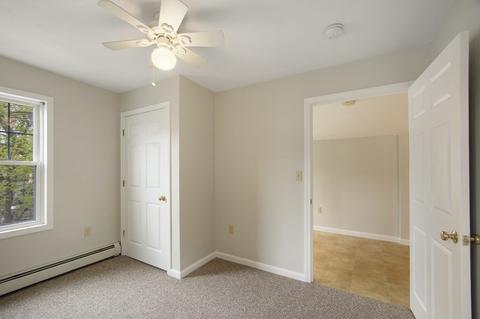 53 Clark St, Clinton, MA 01510 photo 7