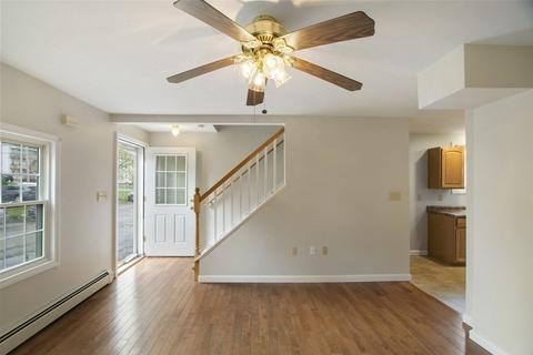 53 Clark St, Clinton, MA 01510 photo 10