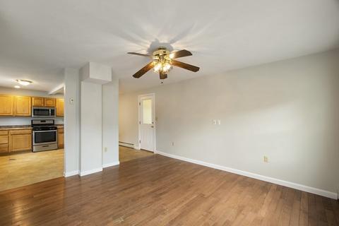 53 Clark St, Clinton, MA 01510 photo 4