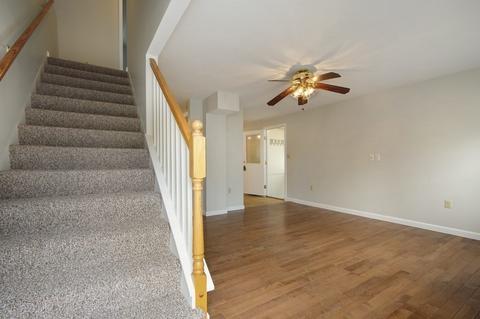 53 Clark St, Clinton, MA 01510 photo 24