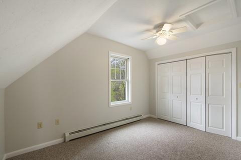 53 Clark St, Clinton, MA 01510 photo 12