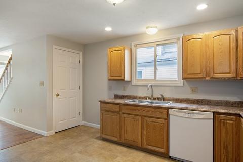53 Clark St, Clinton, MA 01510 photo 18