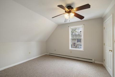 53 Clark St, Clinton, MA 01510 photo 16