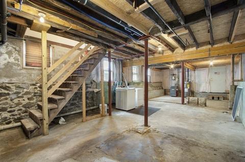 53 Clark St, Clinton, MA 01510 photo 20