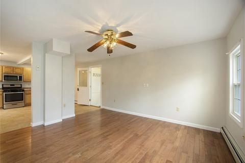 53 Clark St, Clinton, MA 01510 photo 23