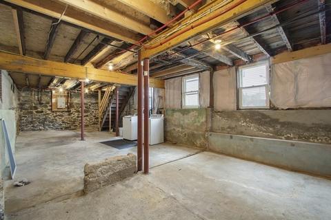 53 Clark St, Clinton, MA 01510 photo 19