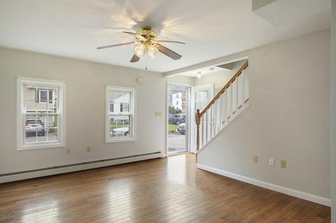 53 Clark St, Clinton, MA 01510 photo 25