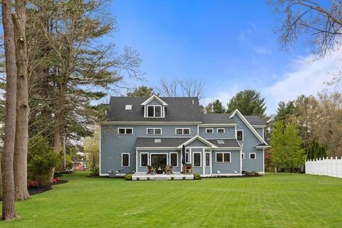 20 Nehoiden St, Needham, MA 02492 photo 29