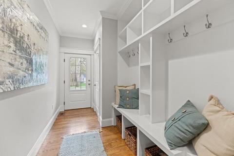 20 Nehoiden St, Needham, MA 02492 photo 14