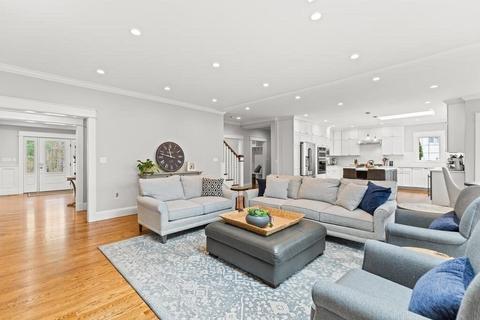 20 Nehoiden St, Needham, MA 02492 photo 11