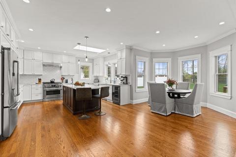20 Nehoiden St, Needham, MA 02492 photo 5