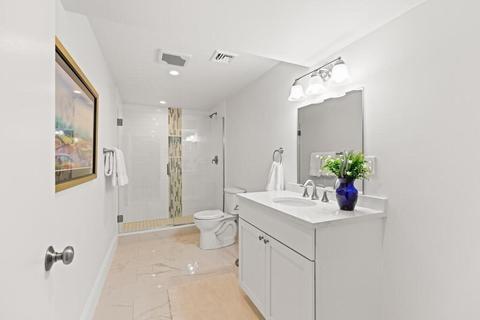 20 Nehoiden St, Needham, MA 02492 photo 27
