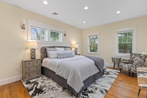 20 Nehoiden St, Needham, MA 02492 photo 18