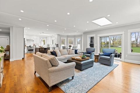 20 Nehoiden St, Needham, MA 02492 photo 10