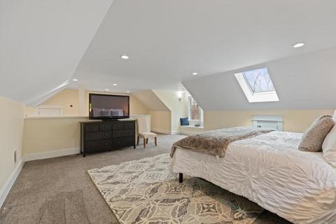 20 Nehoiden St, Needham, MA 02492 photo 23