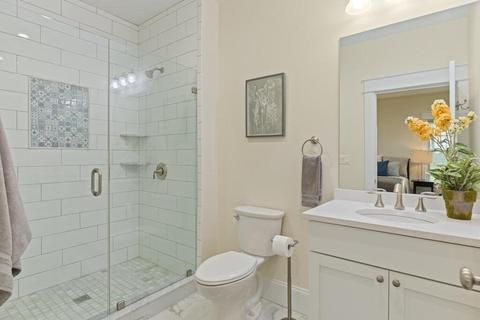 20 Nehoiden St, Needham, MA 02492 photo 13