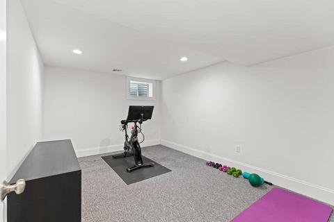 20 Nehoiden St, Needham, MA 02492 photo 26