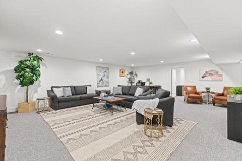 20 Nehoiden St, Needham, MA 02492 photo 25