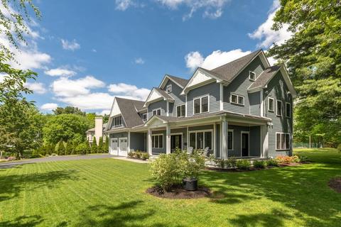 20 Nehoiden St, Needham, MA 02492 photo 30