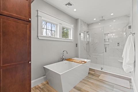 20 Nehoiden St, Needham, MA 02492 photo 16