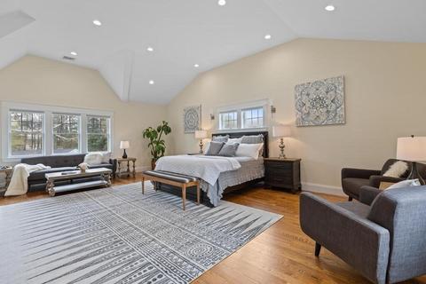20 Nehoiden St, Needham, MA 02492 photo 15