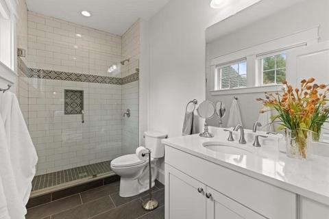 20 Nehoiden St, Needham, MA 02492 photo 22