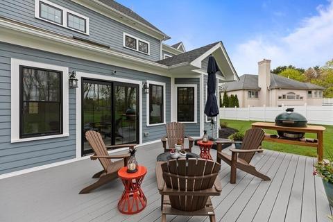 20 Nehoiden St, Needham, MA 02492 photo 28