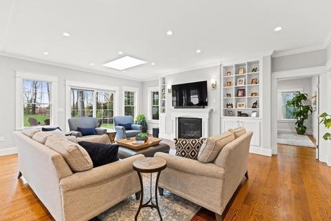 20 Nehoiden St, Needham, MA 02492 photo 4