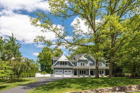 20 Nehoiden St, Needham, MA 02492 photo 2