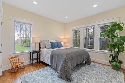 20 Nehoiden St, Needham, MA 02492 photo 12