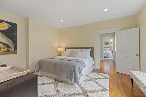 20 Nehoiden St, Needham, MA 02492 photo 21