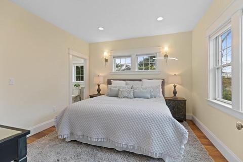 20 Nehoiden St, Needham, MA 02492 photo 20