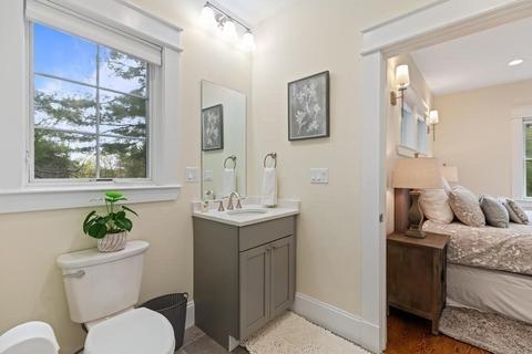 20 Nehoiden St, Needham, MA 02492 photo 19