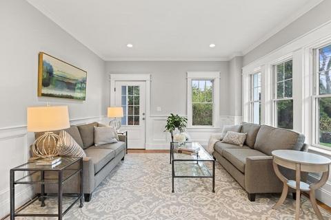 20 Nehoiden St, Needham, MA 02492 photo 7